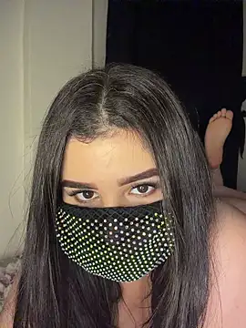 kamy55 online show from 04/07/26, 05:19