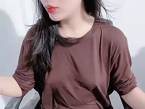 Bino119 online show from 09/13/25, 12:43