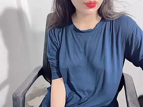 Bino119 online show from 09/26/25, 12:58