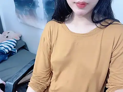 Bino119 online show from 10/16/25, 02:07