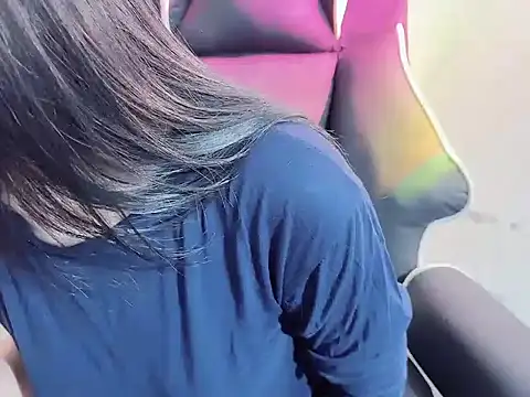 Bino119 online show from 01/17/26, 01:16