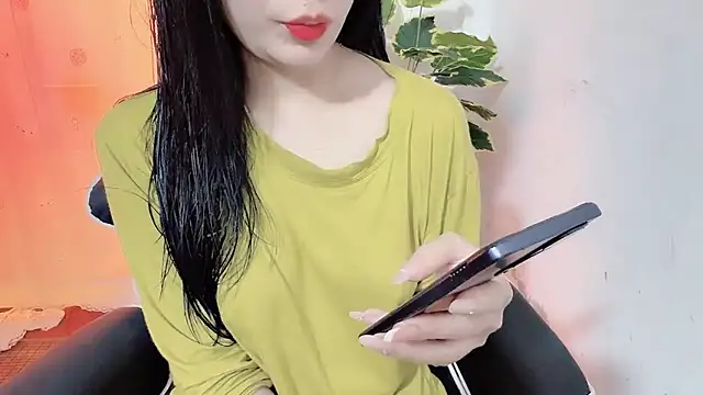 Bino119 online show from 02/19/26, 03:46