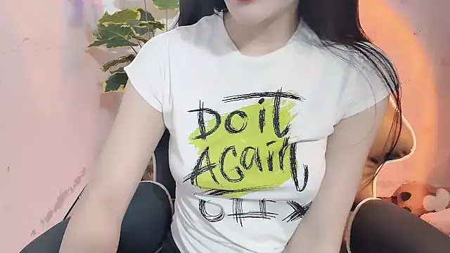 Bino119 online show from 02/26/26, 12:53