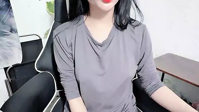 Bino119 online show from 04/16/26, 12:44