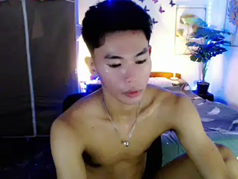 Snapshot of naughty_rence chatting on 03/02/26, 05:19 naughty rence online show from 03/02/26, 05:19