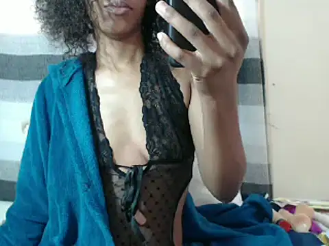 Sexsexyx online show from 01/14/25, 06:13