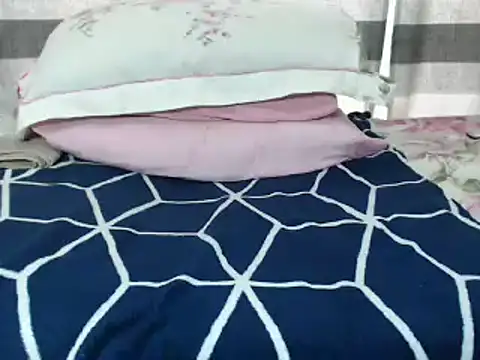 Sexsexyx online show from 01/29/25, 09:23