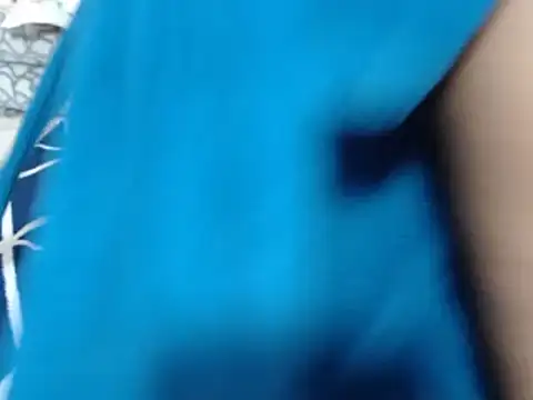 Sexsexyx online show from 02/14/25, 06:02