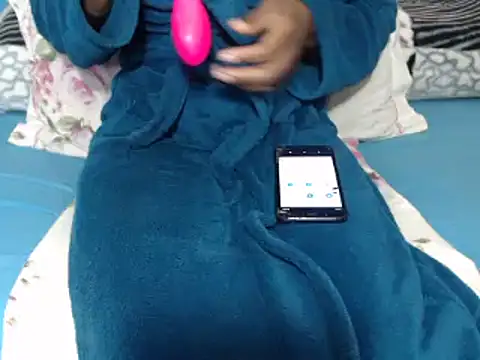 Sexsexyx online show from 03/15/25, 05:52