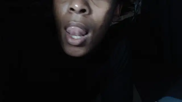 Sexsexyx online show from 10/29/25, 06:53