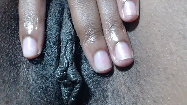 Sexsexyx online show from 10/30/25, 06:59