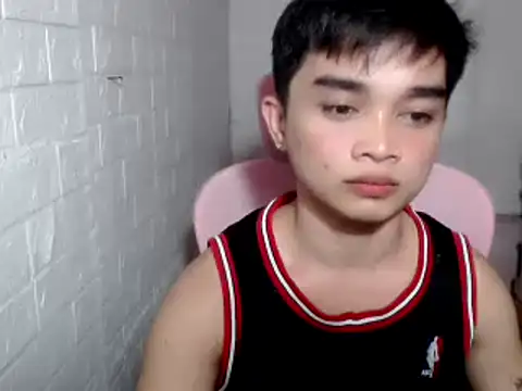 sexysam14 online show from 02/26/26, 04:50