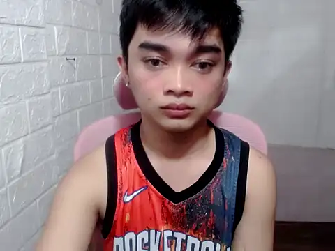 sexysam14 online show from 03/10/26, 05:12