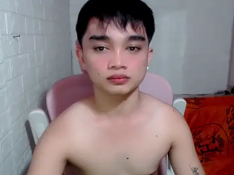 sexysam14 online show from 03/16/26, 06:12