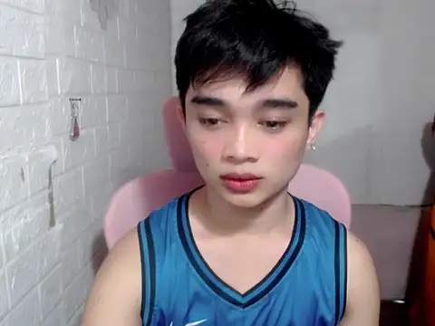 sexysam14 online show from 04/05/26, 10:01