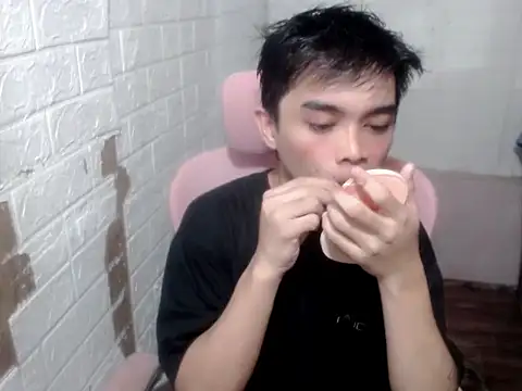 sexysam14 online show from 05/27/26, 12:24