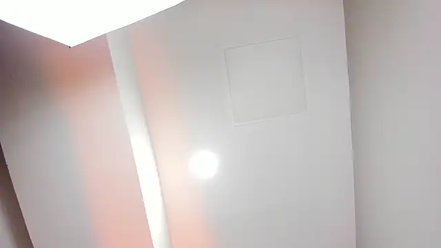 ivy collins  online show from 05/27/26, 02:52