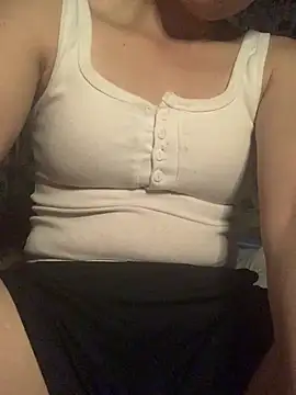 May125 online show from 04/10/26, 01:27