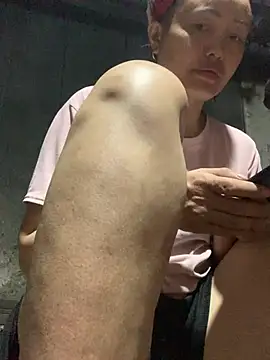 May125 online show from 04/12/26, 03:28