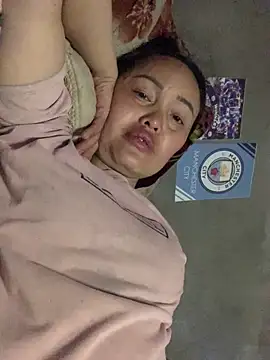 May125 online show from 04/13/26, 06:41