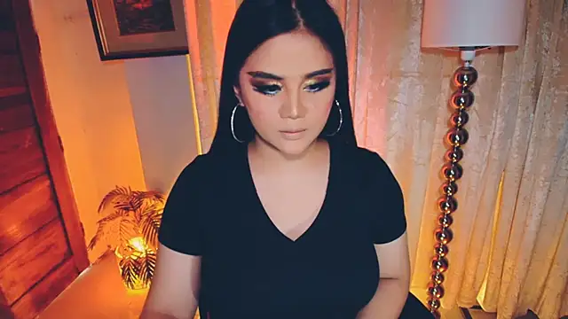 MS VALERIA online show from 03/07/26, 08:33