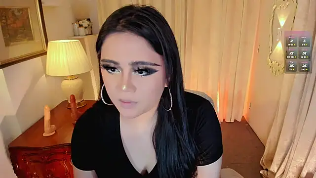 Snapshot of MS_VALERIA chatting on 05/11/26, 10:32 MS VALERIA online show from 05/11/26, 10:32