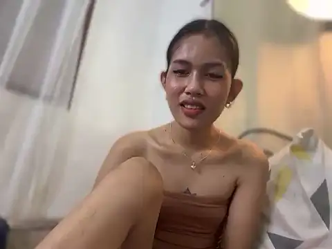 Snapshot of Beautiful_Mistakexxx chatting on 07/06/26, 01:24 Beautiful Mistakexxx online show from 07/06/26, 01:24