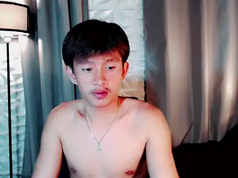 prince elaijah online show from 02/06/26, 11:13