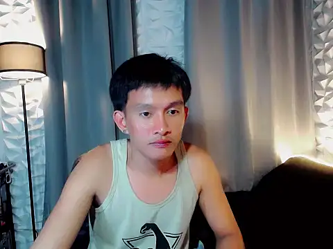 prince elaijah online show from 03/08/26, 12:53