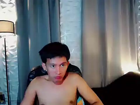 prince elaijah online show from 03/10/26, 01:16