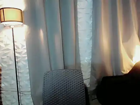 prince elaijah online show from 04/07/26, 01:11