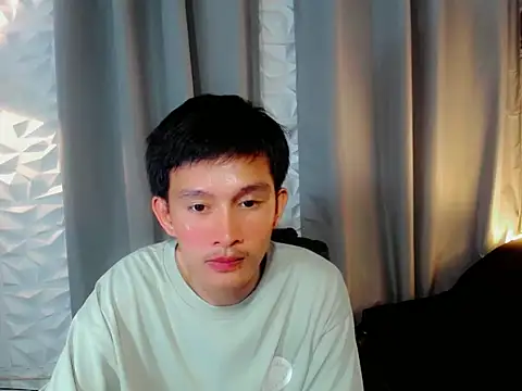 prince elaijah online show from 06/12/26, 06:56