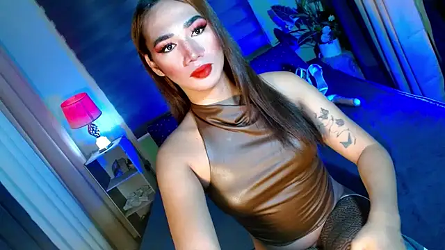 shane cumsalot online show from 09/23/25, 04:54