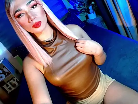 shane cumsalot online show from 10/03/25, 07:11