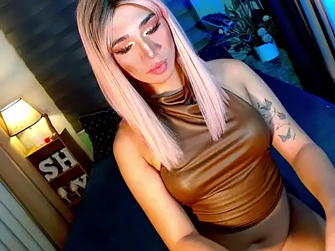 shane cumsalot online show from 11/07/25, 05:13