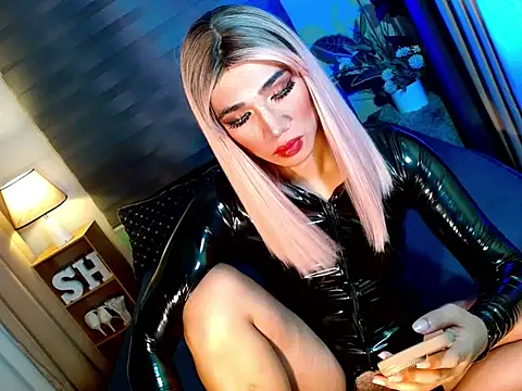 shane cumsalot online show from 11/26/25, 06:42