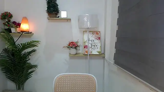 scarlett brownx69 online show from 09/19/25, 11:11