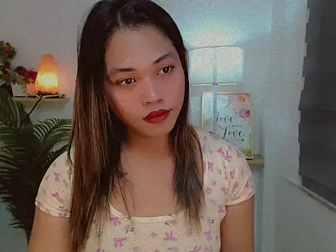 scarlett brownx69 online show from 09/20/25, 11:33