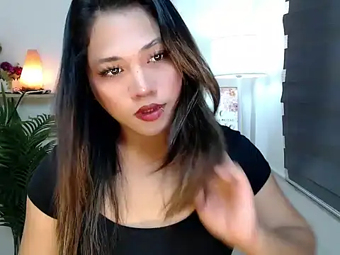 scarlett brownx69 online show from 10/09/25, 10:46