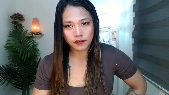 scarlett brownx69 online show from 05/21/26, 04:41
