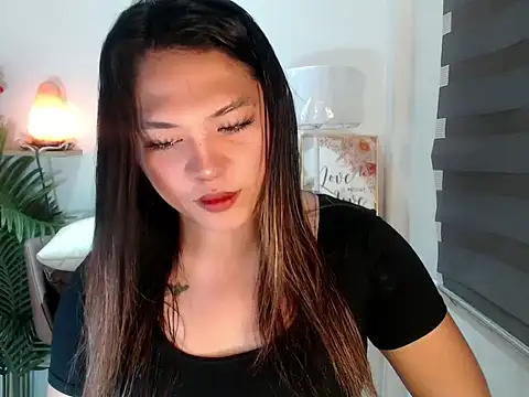 scarlett brownx69 online show from 06/04/26, 04:51
