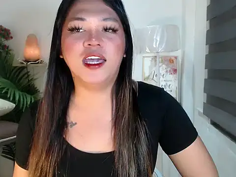 scarlett brownx69 online show from 06/12/26, 05:50