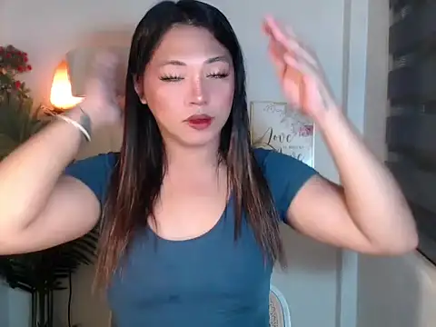 scarlett brownx69 online show from 06/18/26, 04:24