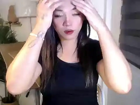 scarlett brownx69 online show from 06/23/26, 04:54