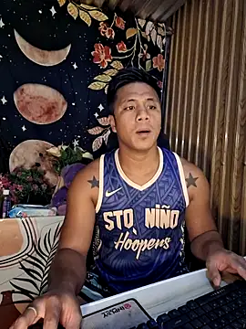 mr dave online show from 01/17/26, 04:43