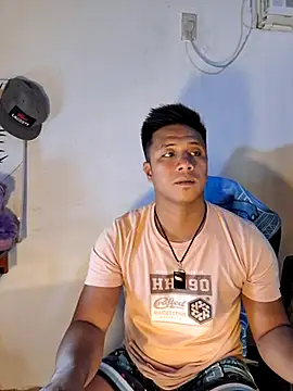 mr dave online show from 02/06/26, 12:52