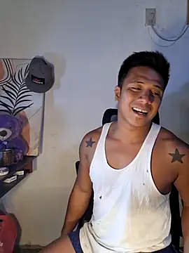 mr dave online show from 02/23/26, 07:28