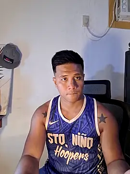 mr dave online show from 02/25/26, 10:36