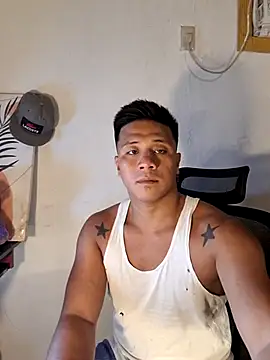 mr dave online show from 02/27/26, 10:37