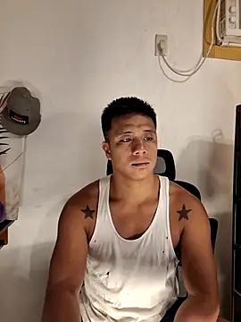 Snapshot of mr_dave chatting on 03/02/26, 01:18 mr dave online show from 03/02/26, 01:18